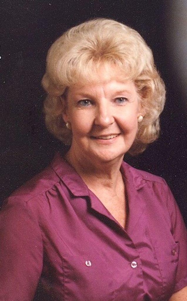 Ann E. Brais Profile Photo