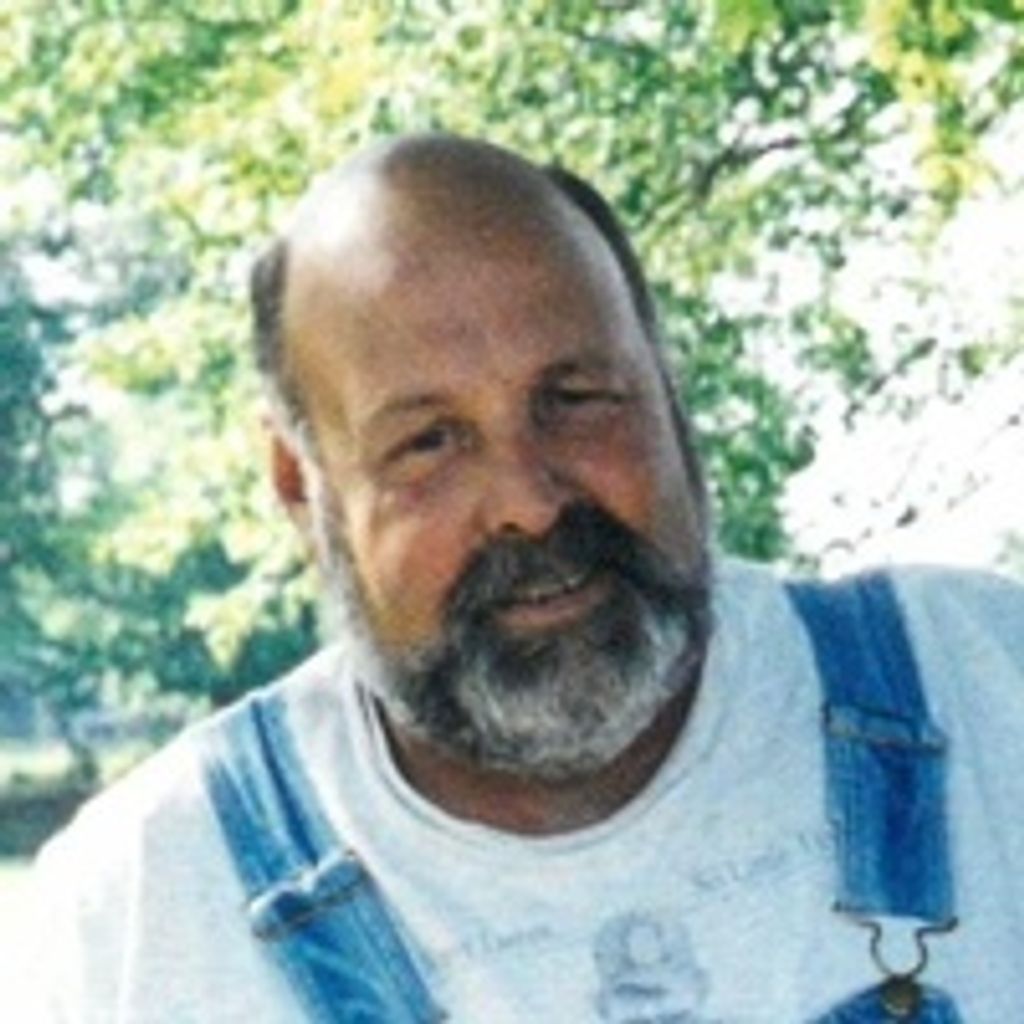 David Neal Profile Photo