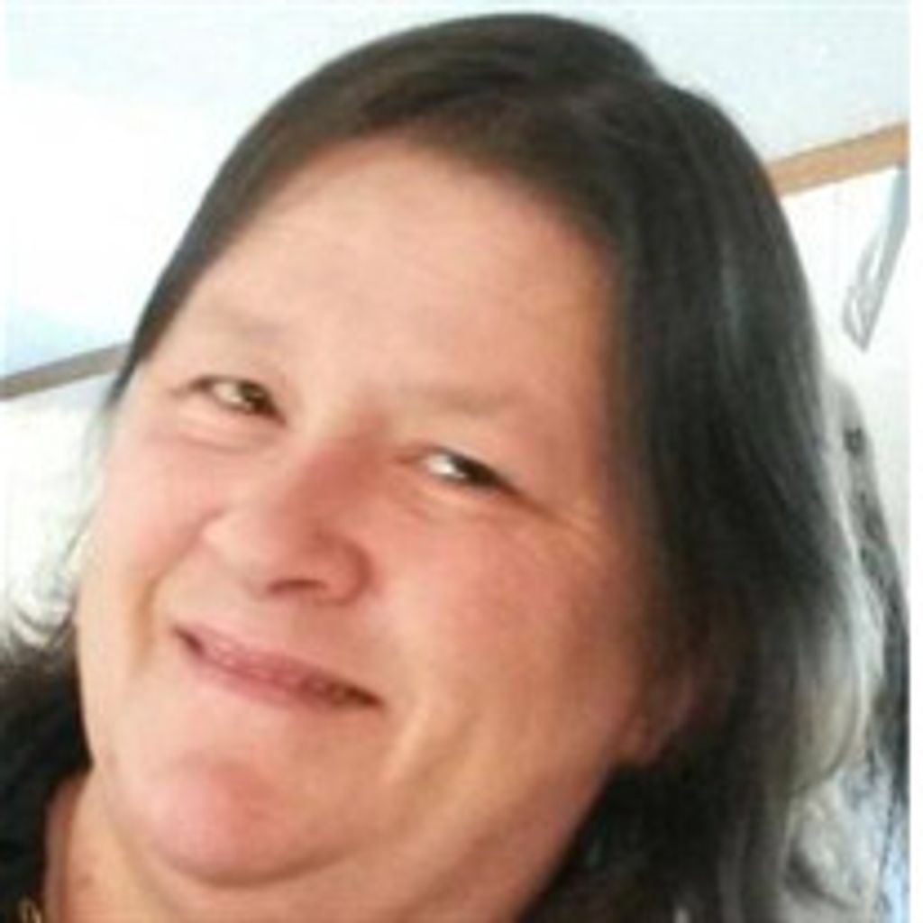 Linda Lee Block
