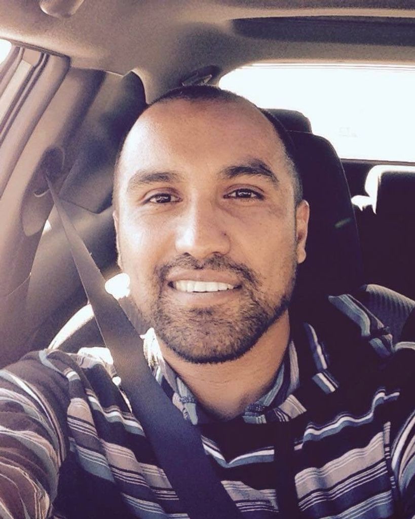 Eduardo Castro Profile Photo