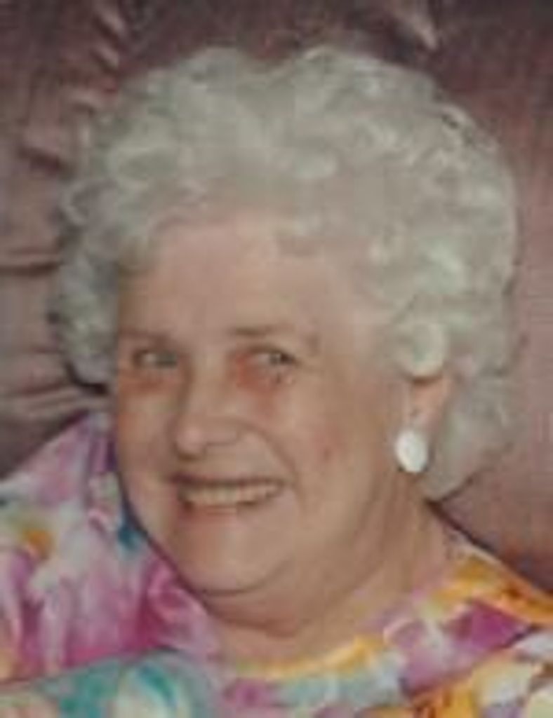 Eleanor F. Federchook Profile Photo