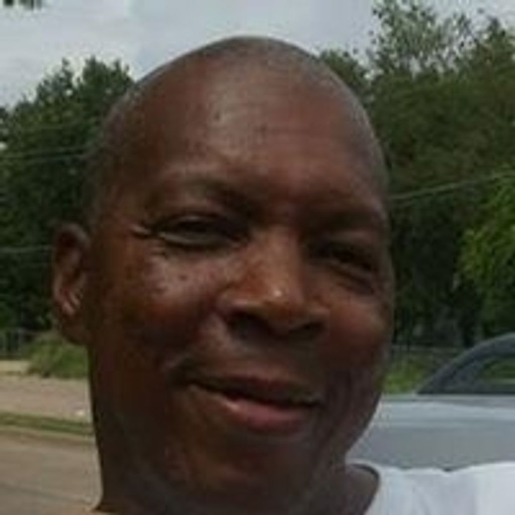 Louis "King Louis" Mathis