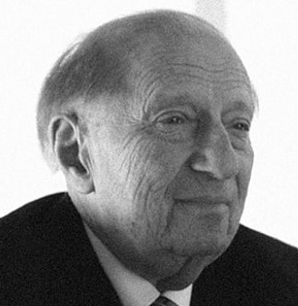 Martin "Marty" W. Adler Profile Photo