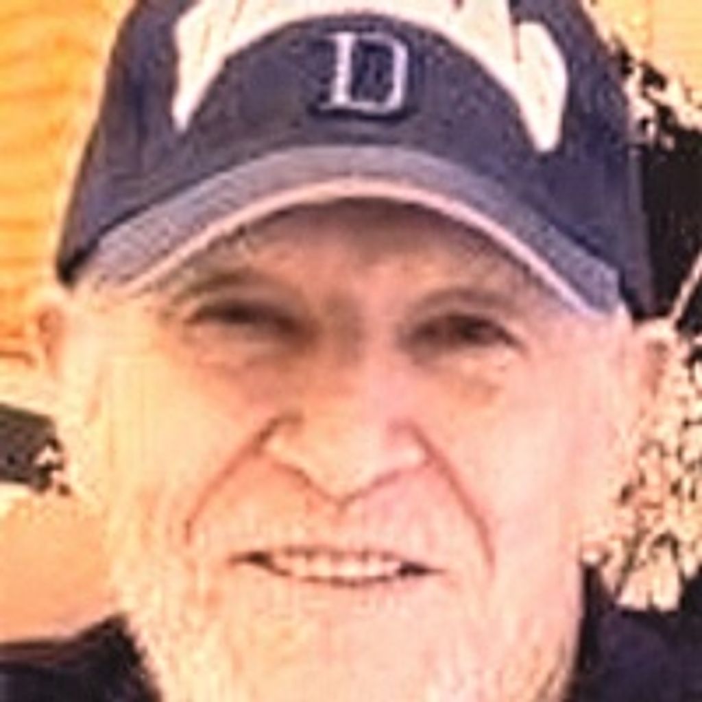 Lorenzo Lechuga Profile Photo