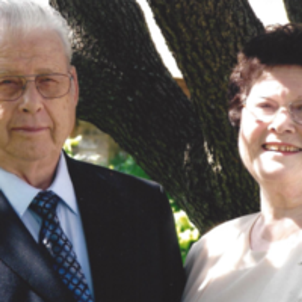 Joe Wayne Boyett