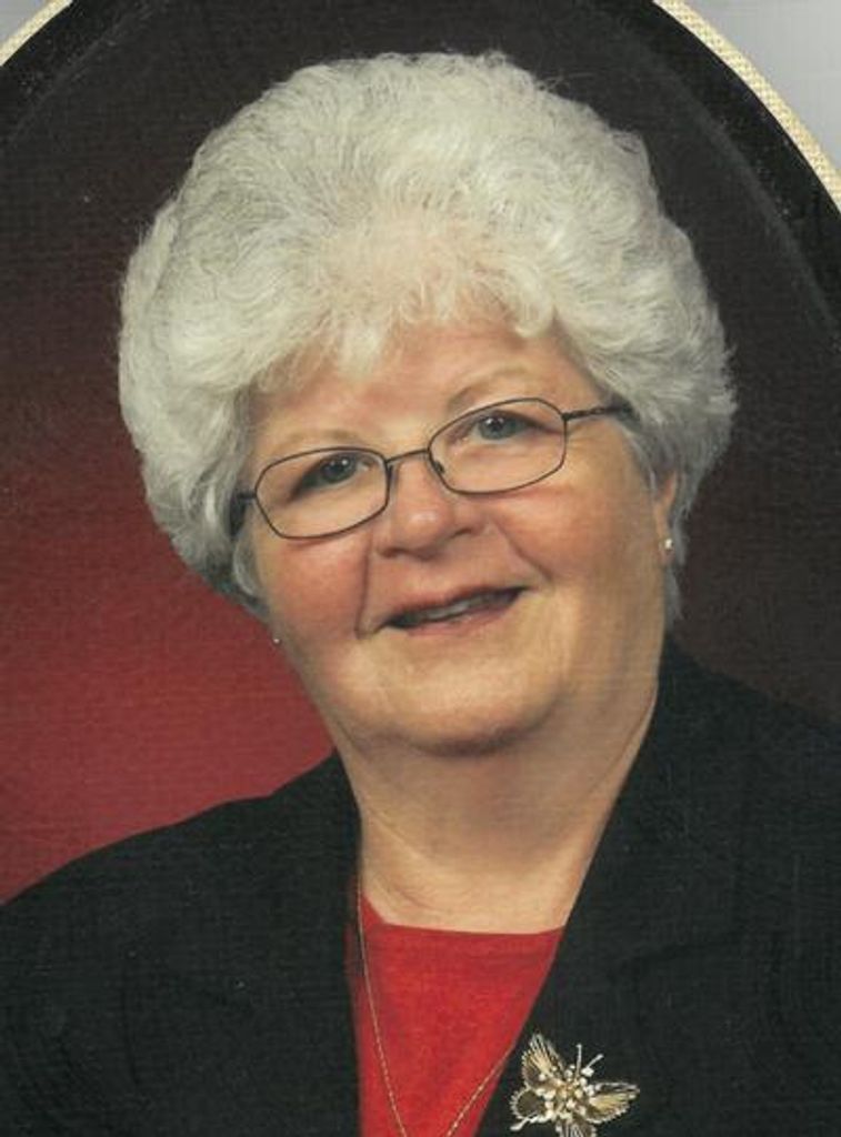 Maxine A. Remme Profile Photo