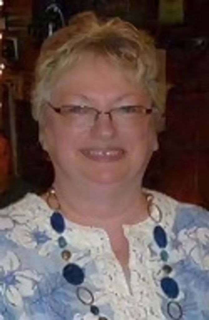 Barbara Jean Frame Profile Photo