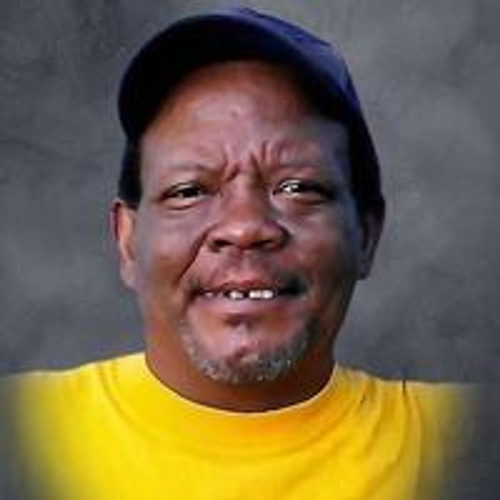 Kenneth L. Belton Profile Photo