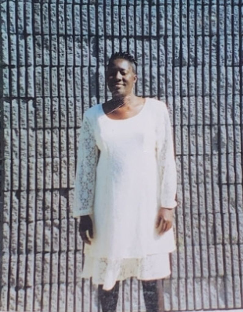 Linda Sue Fulton Profile Photo