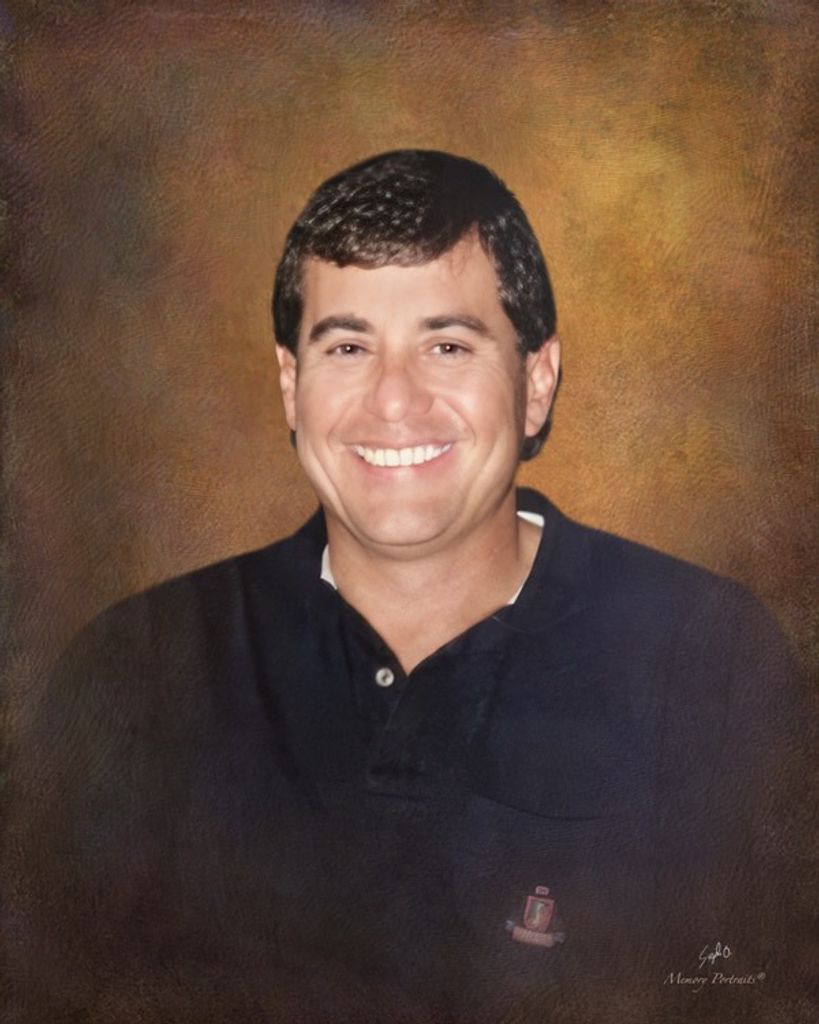 Tommy Lee Ramos