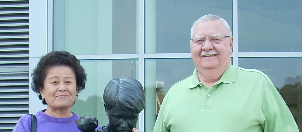 Jack Oliver Moser Profile Photo