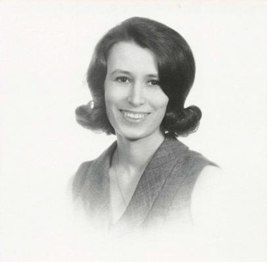 Gerlinde Krick Profile Photo