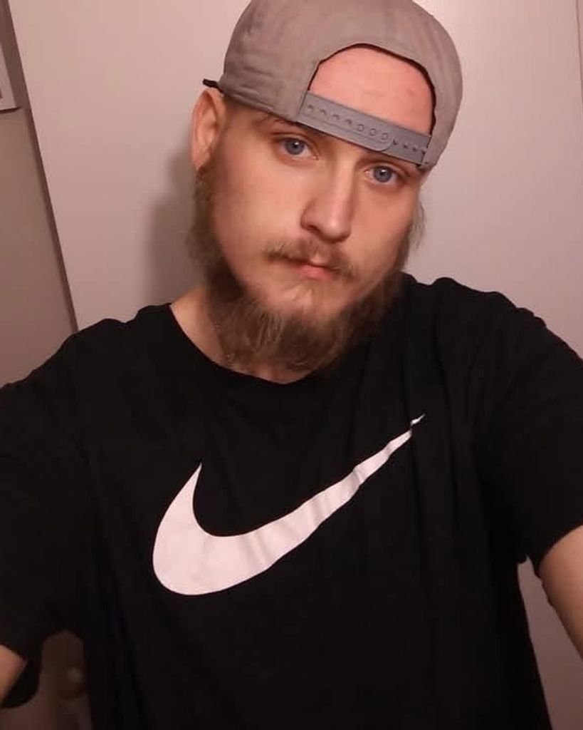 Dalton Seth Gill Profile Photo