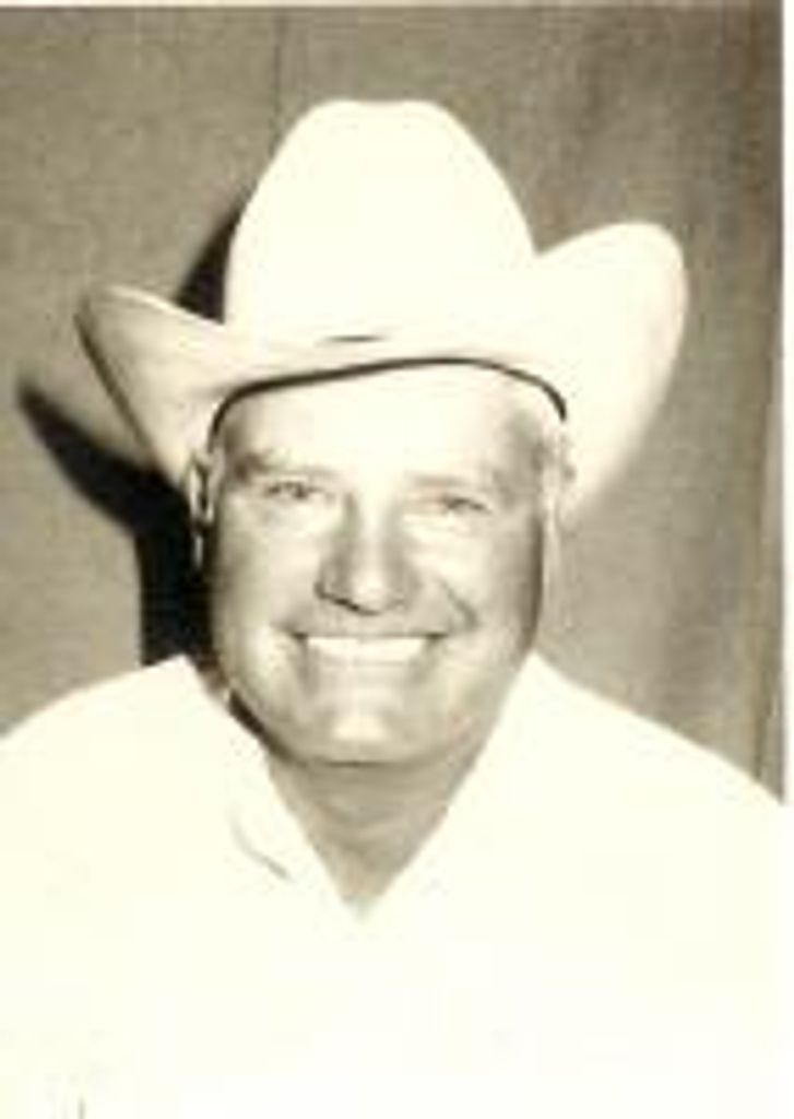 Walter Via Profile Photo