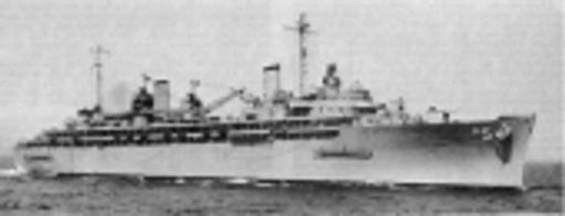 Joseph A. Pepp photo gallery thumbnail 1 of 2