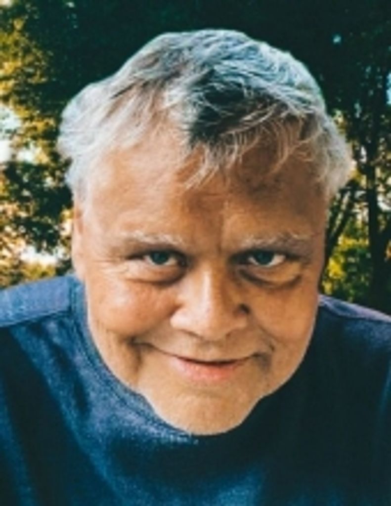 Russell V. Yanda Profile Photo