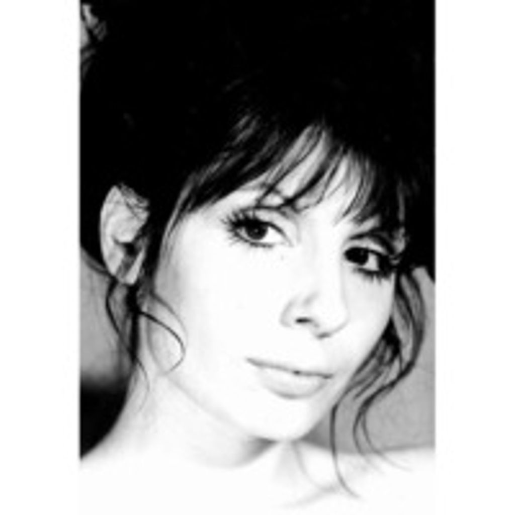 Letizia Gottlieb