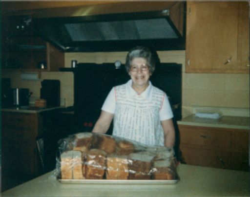Lillian L. Kohlwey photo gallery thumbnail 19 of 30