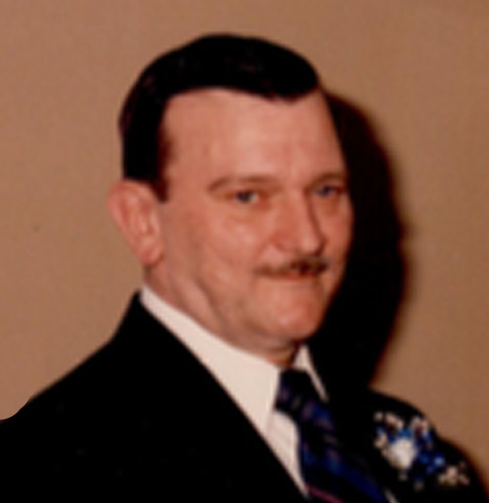 Francis J. Bronga Profile Photo