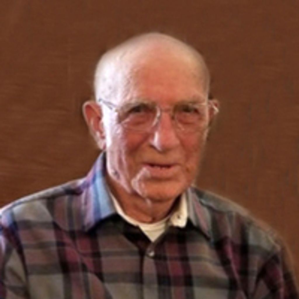 Vernie L.C. Taylor