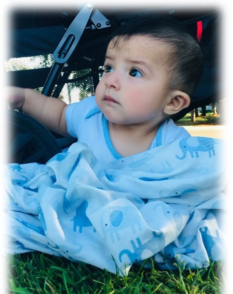 Elias Nichols Ortiz Profile Photo