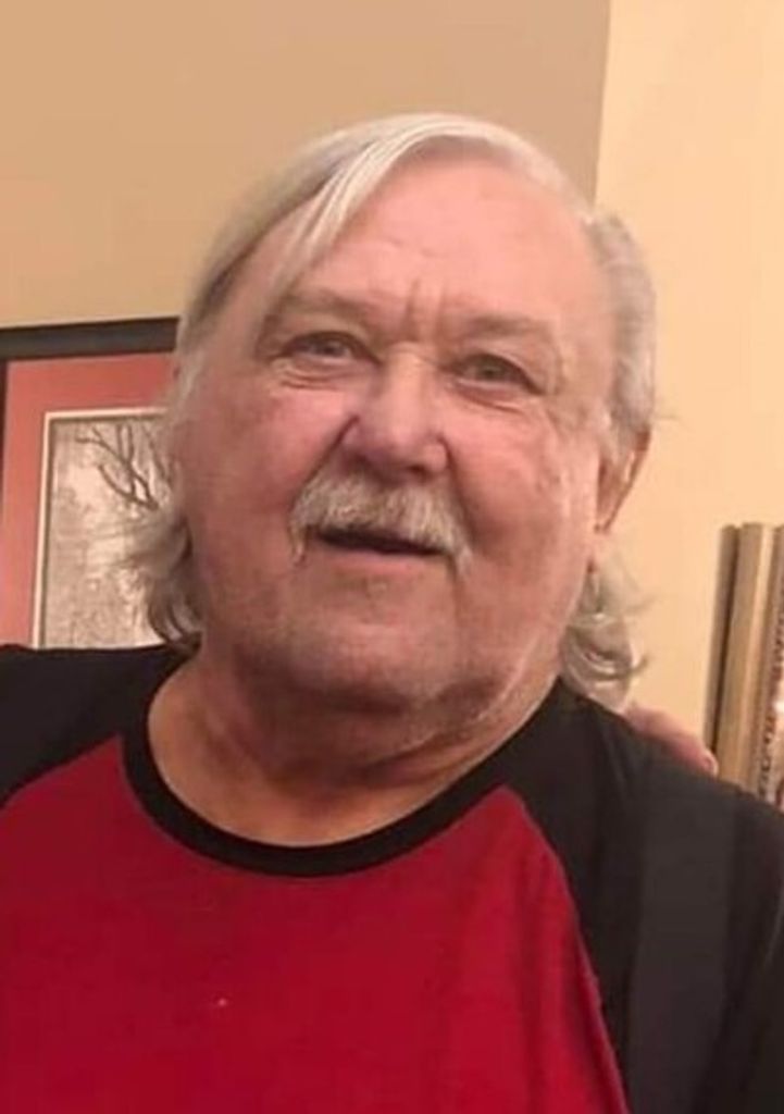 Jerome Allan Togstad Profile Photo