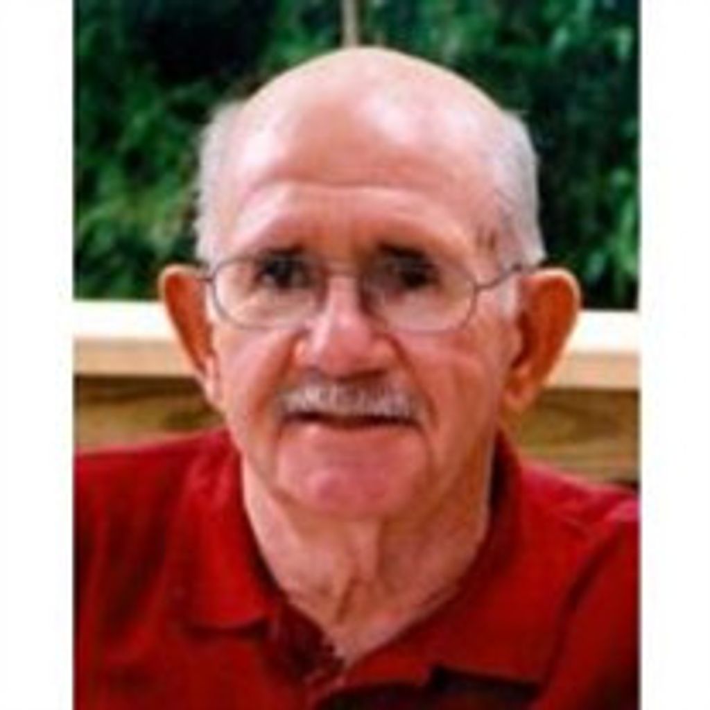 Richard Bryant