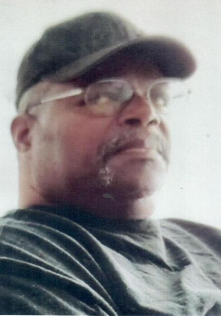 Larry A. Scott Profile Photo
