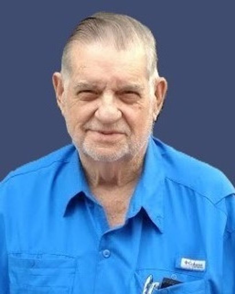 Wiley Dodson Profile Photo