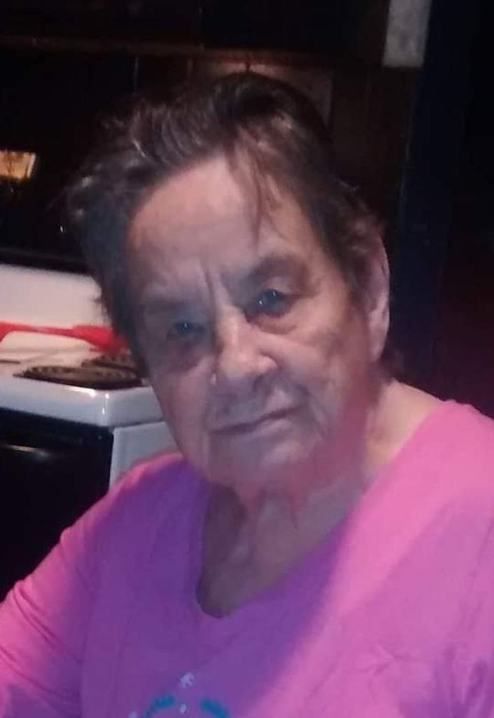 Shirley M. Hartman Profile Photo