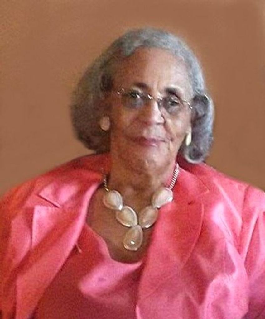 Ida Lee Payne Gilmore Profile Photo
