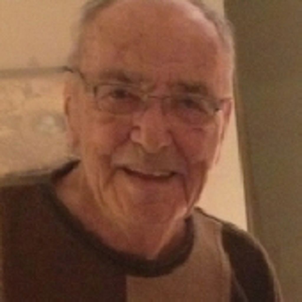 William "Bill" Leonhard Profile Photo