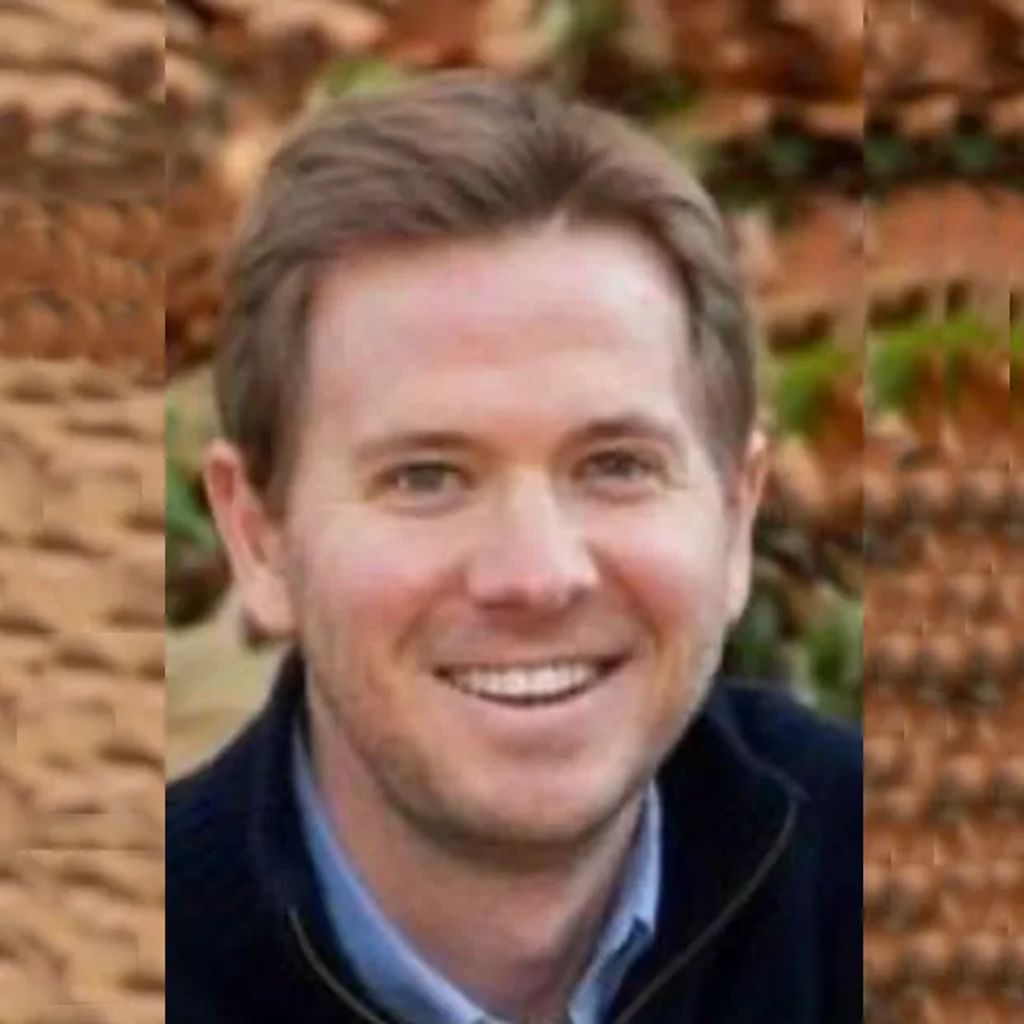 Joseph “Michael” Carroll Profile Photo