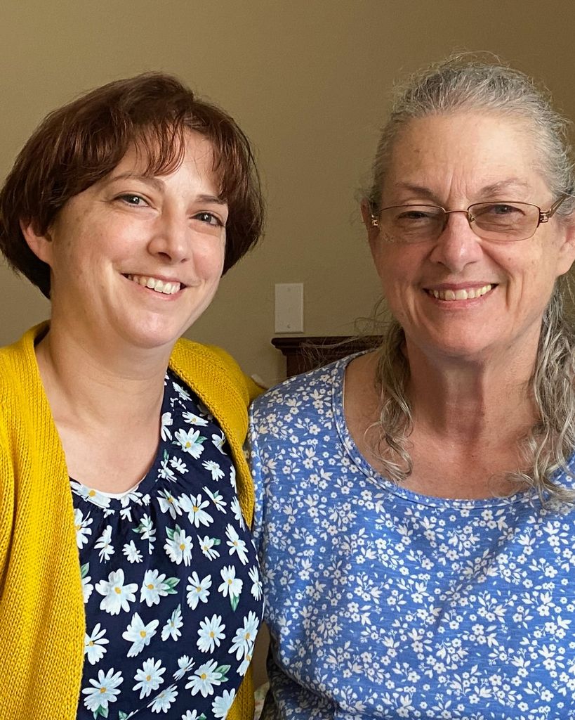 Loretta Ann Wight Profile Photo