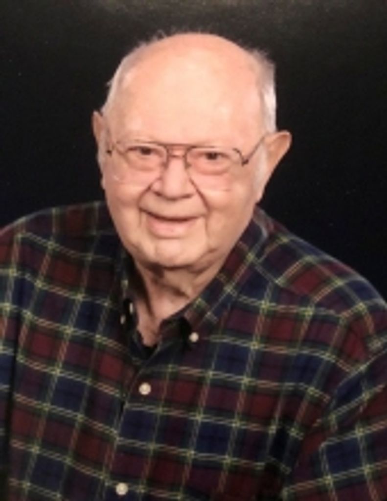 Jon W. Lee