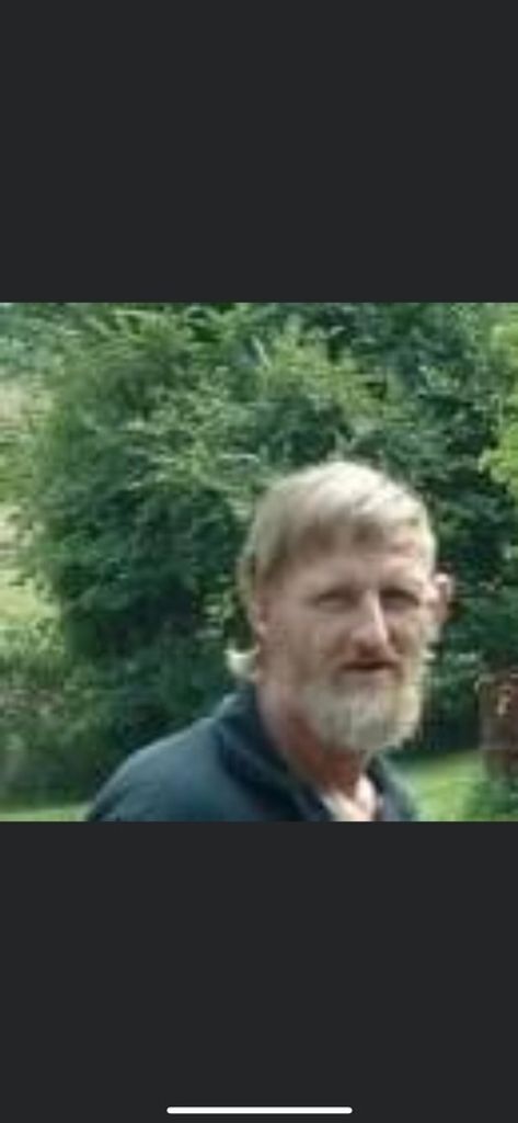 Daniel "Danny" Lamar Lockridge Profile Photo