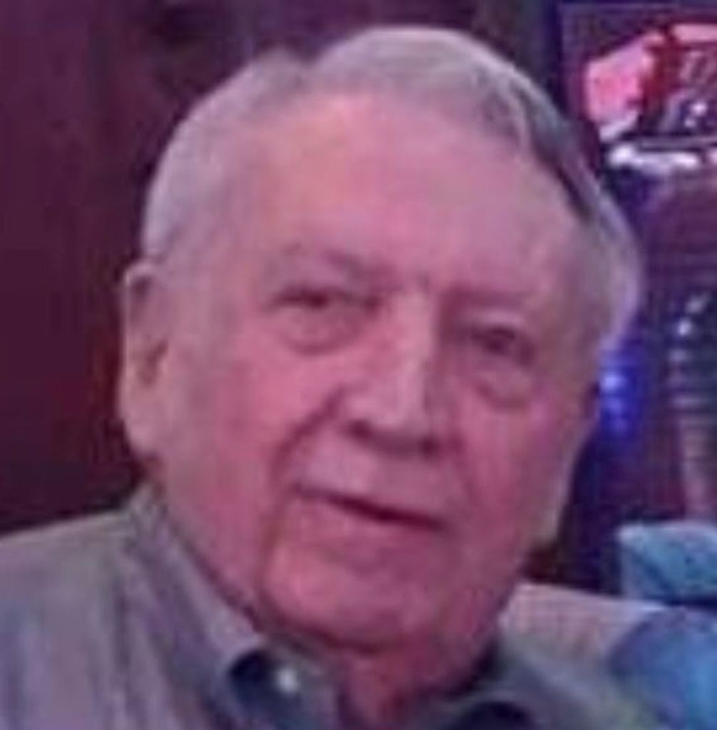 Bo Mccurdy Bryant Profile Photo