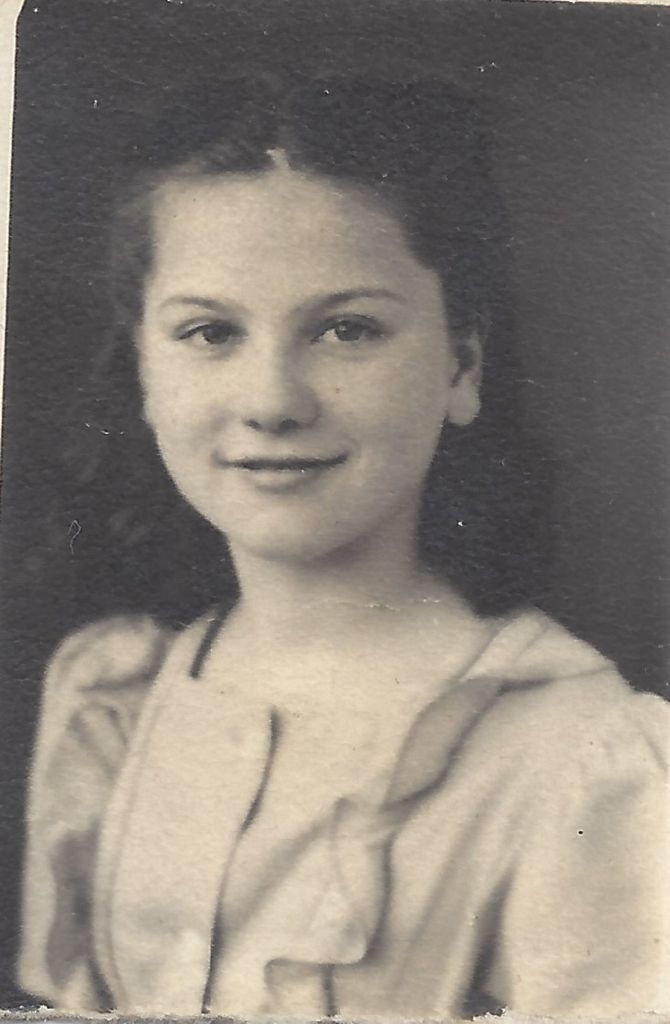 Lois Holbrook Profile Photo
