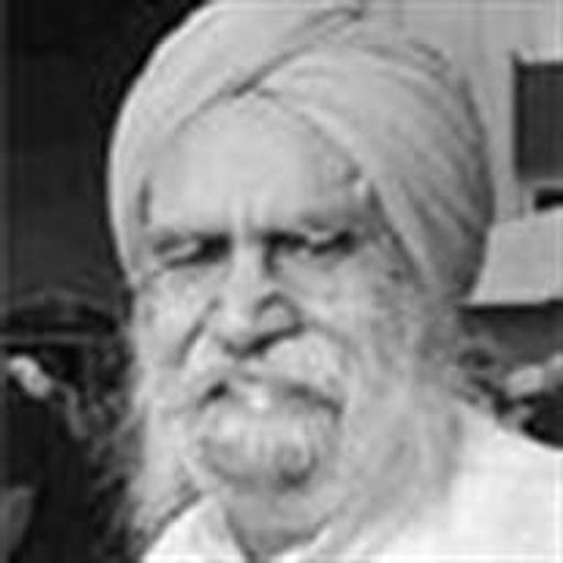 Kartar Singh Takhar Profile Photo