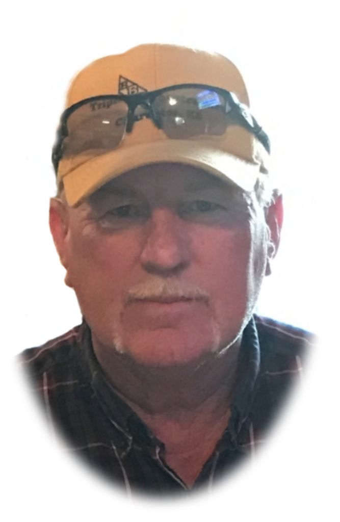 Wayne Berntsen
