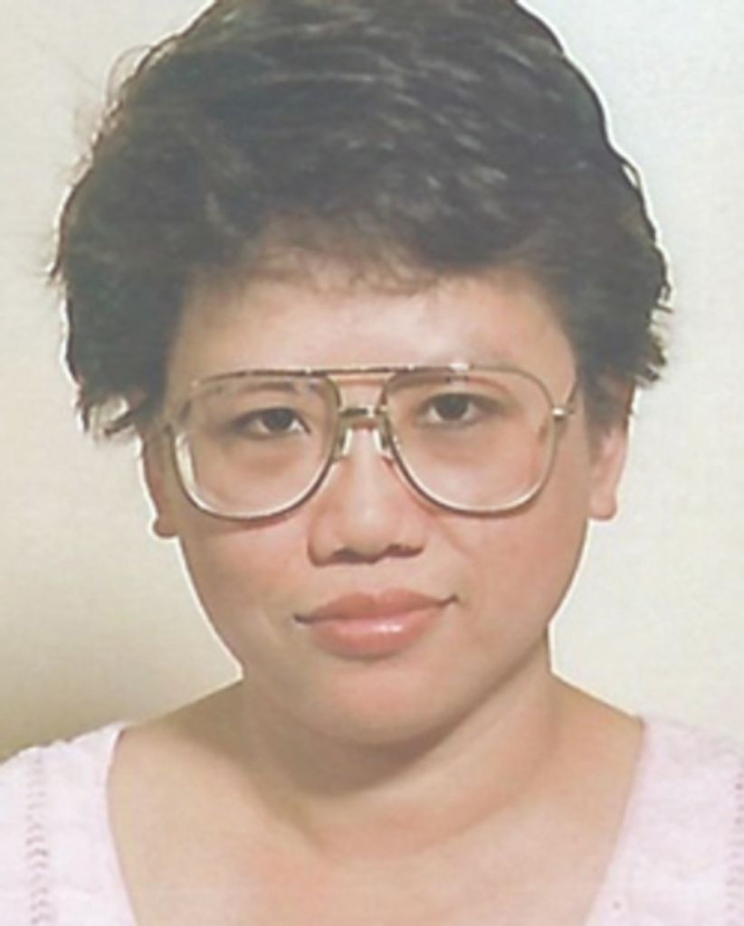 Carmelita N. Bautista