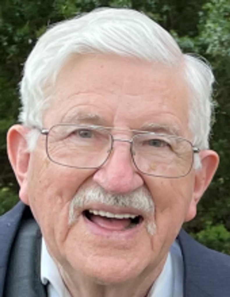 R. C. Rexroad