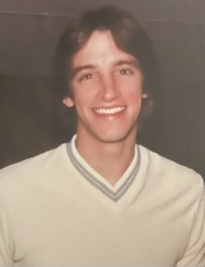 Jeff Royster Profile Photo