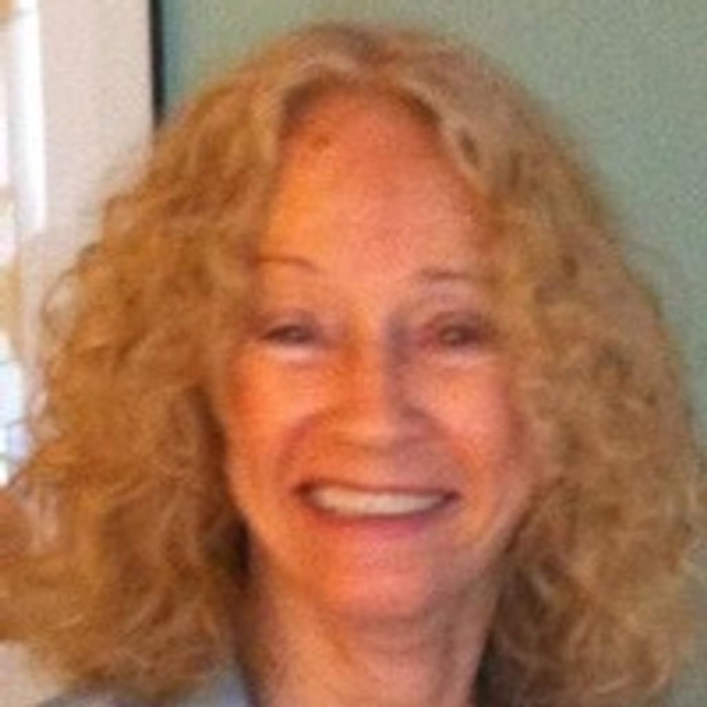 Alene Beverly Cole