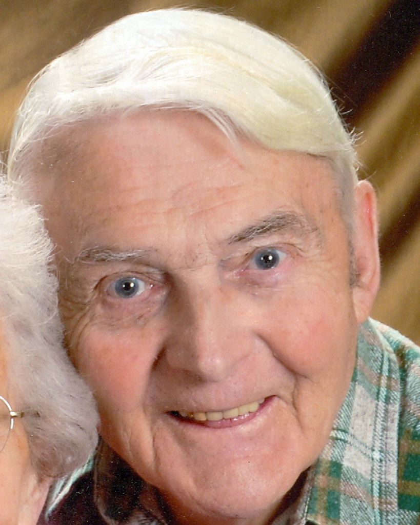 Howard Green