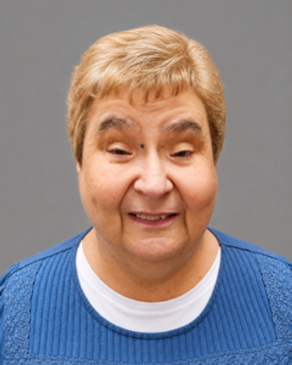 Cheryl L. Hinrichs's obituary image
