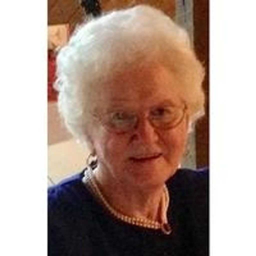 Gloria Jean Tedder Brown