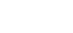 Tezak's Home to Celebrate Life Logo