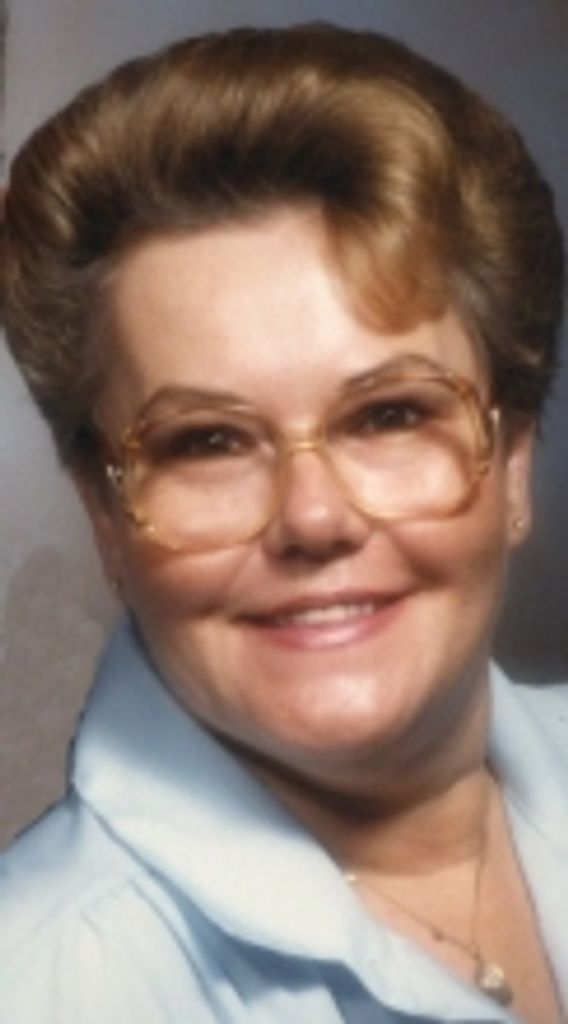 Velma Vlastnik
