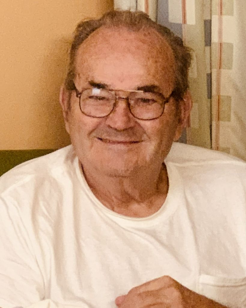 Jerry Haynes Profile Photo